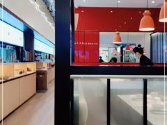 -花漫里亲民日式餐厅(万象城店)