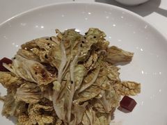 -紫光园·烤鸭(吕家营店)