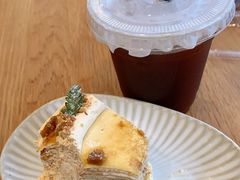 -叶太YETAI(良库店)