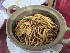 -棠记海鲜餐厅(南朗镇店)