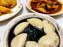 -红灯笼龙凤饭店(宁波老字号店)