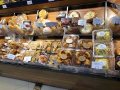 -莉莲蛋挞(日月光店)