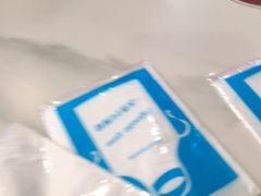 -鸿福面馆·非物质文化遗产(活力源店)