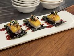 -大渔之观(安贞店)