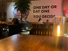 -Moka Bros 摩卡站(嘉华店)
