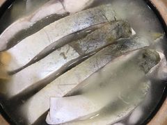 -海滨鸭仔饭(海宁店)
