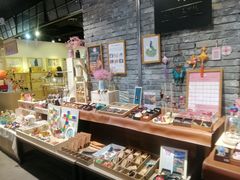 -文峰大世界(南大街店)