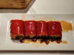 -稻香(IFS国金中心店)