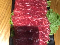 -呷哺呷哺(砂之船奥莱店)