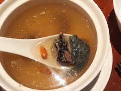 -hallch好吃餐厅(奥体中心店)