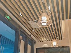 -顺心糖水铺(荷坳乐城店)