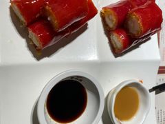-点都德(汇盈广场店)