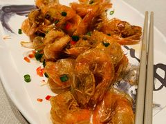 -码头见·潮汕菜(领展中心城店)