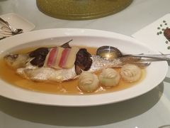 -粤麓轩餐厅(中信泰富广场店)