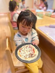 点击看大图 -宝燕乐园(闵行旗舰店)