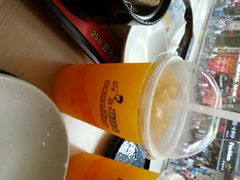 picture-真功夫(凯美大厦店)