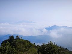 -水峪民俗村