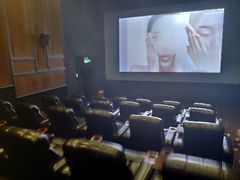 -万达影城(南宁万达茂IMAX店)