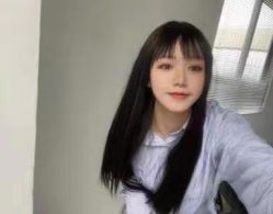 -时尚殿堂明星门店