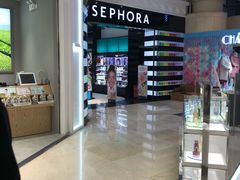 -米莱欧百货(吉利店)