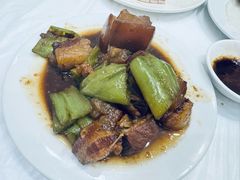 -茂隆餐厅(进贤路店)
