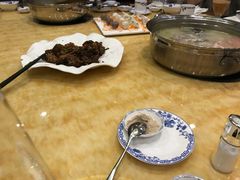 -天意坊