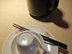 -小柴米·传统江西菜(八一广场店)