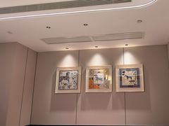-湖锦酒楼·32年地道湖北菜(光谷店)
