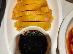 -筱爷叔·上海传统手工菜(新桥店)