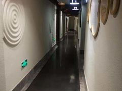 -新盈光·旗舰店(海曙苍松路店)