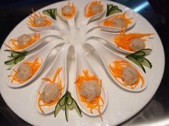 -麦霸KTV(光谷店)