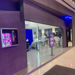大厅-CIT造型·烫发·染发