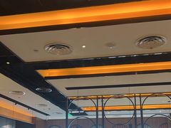 -半秋山西餐厅(宜昌大洋店)