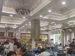 -老毛手抓·盐池滩羊非遗手抓(宁夏总店)