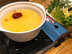 -U你·湖北家宴菜(南湖总店)