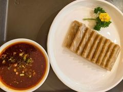 -粤珍轩.创始店.始于2001(含光门店)