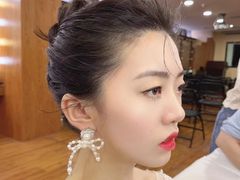 -金夫人化妆摄影职业培训学校