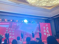 -新励成演讲口才培训(无锡梁溪学训中心)