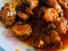 -春明狗肉馆(经开一区店)