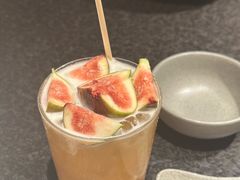 -三出山火锅(万象天地店)