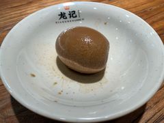 -湘人龙记老长沙米粉(鸟巢店)