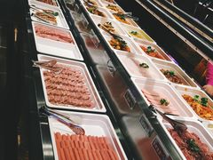 -欢乐牧场(T12店)