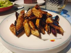 -沱江小镇 (良乡店)