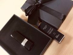 -Dior(金鹰购物中心店)