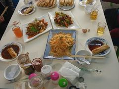 -西关回头馆(西关美食街店)