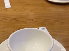 -九老汉·川渝江湖菜(合川路2店)