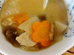 -照相馆的食堂(曲阜师范大学店)