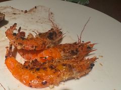 -拉蒂娜·巴西牛排馆 Latina·Brazilian Steakhouse(王府井喜悦店)