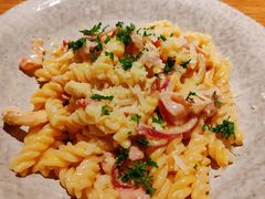 -Wagas沃歌斯(枫蓝国际店)