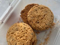 -昆明冠生园·蛋糕·面包(南强街店)